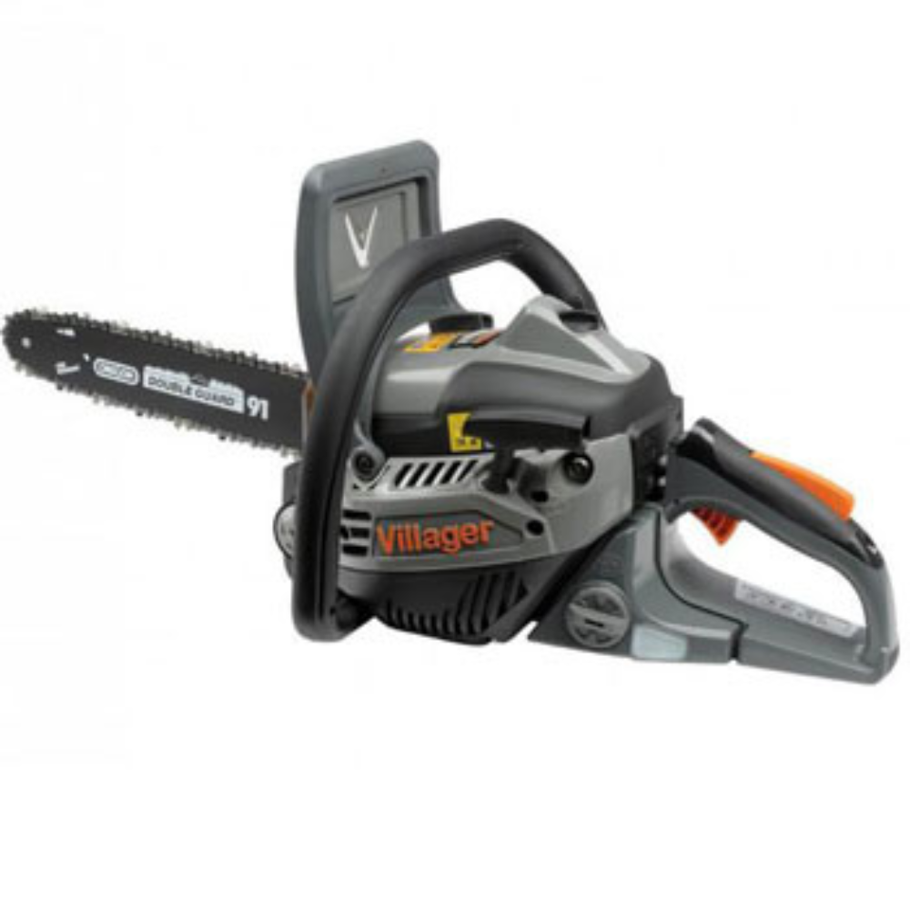 Villager Motorna testera VGS 3920 PE - 2.1 KS, 050803