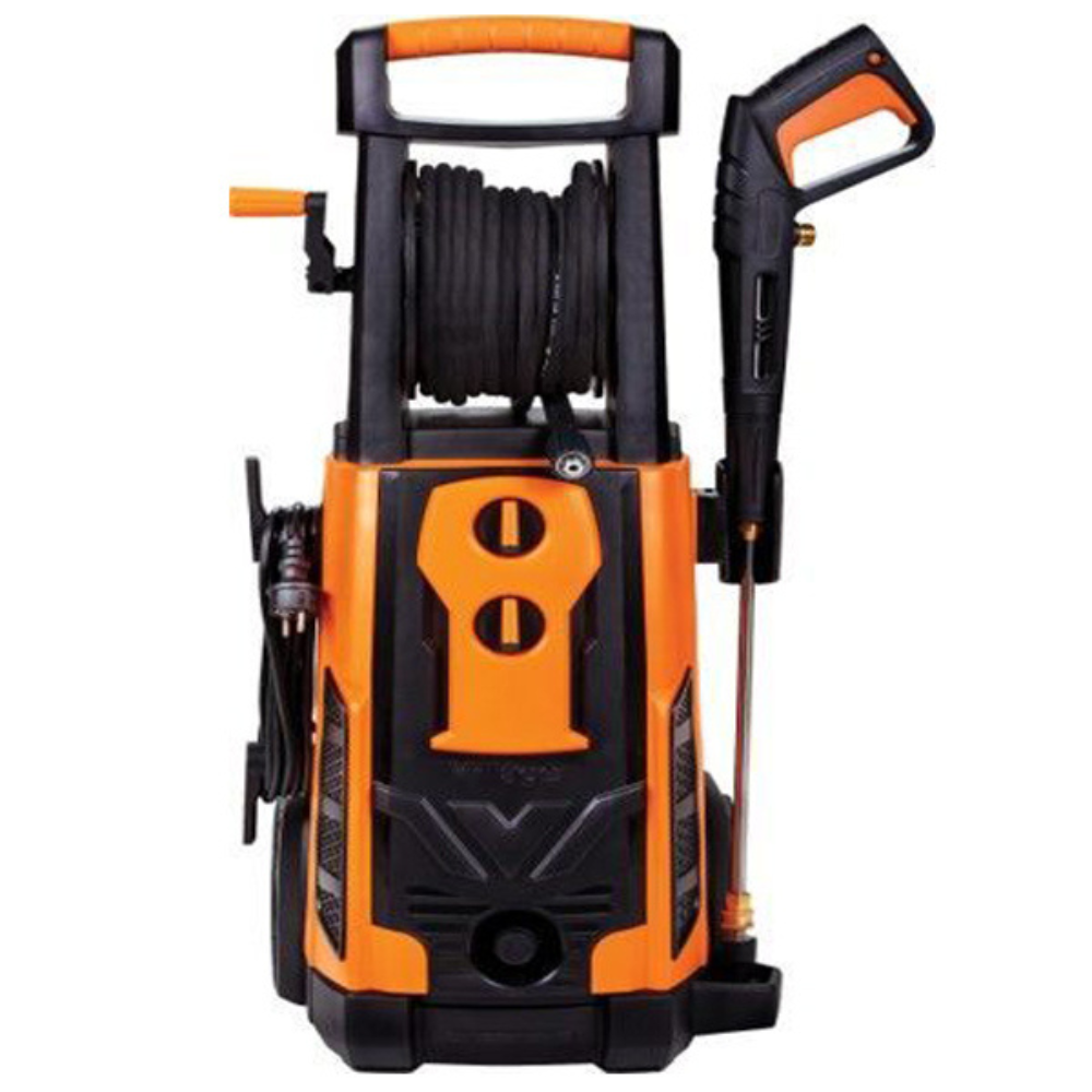 Villager - Aparat za pranje VHW 155 2300 W 230v-50hz - 060098