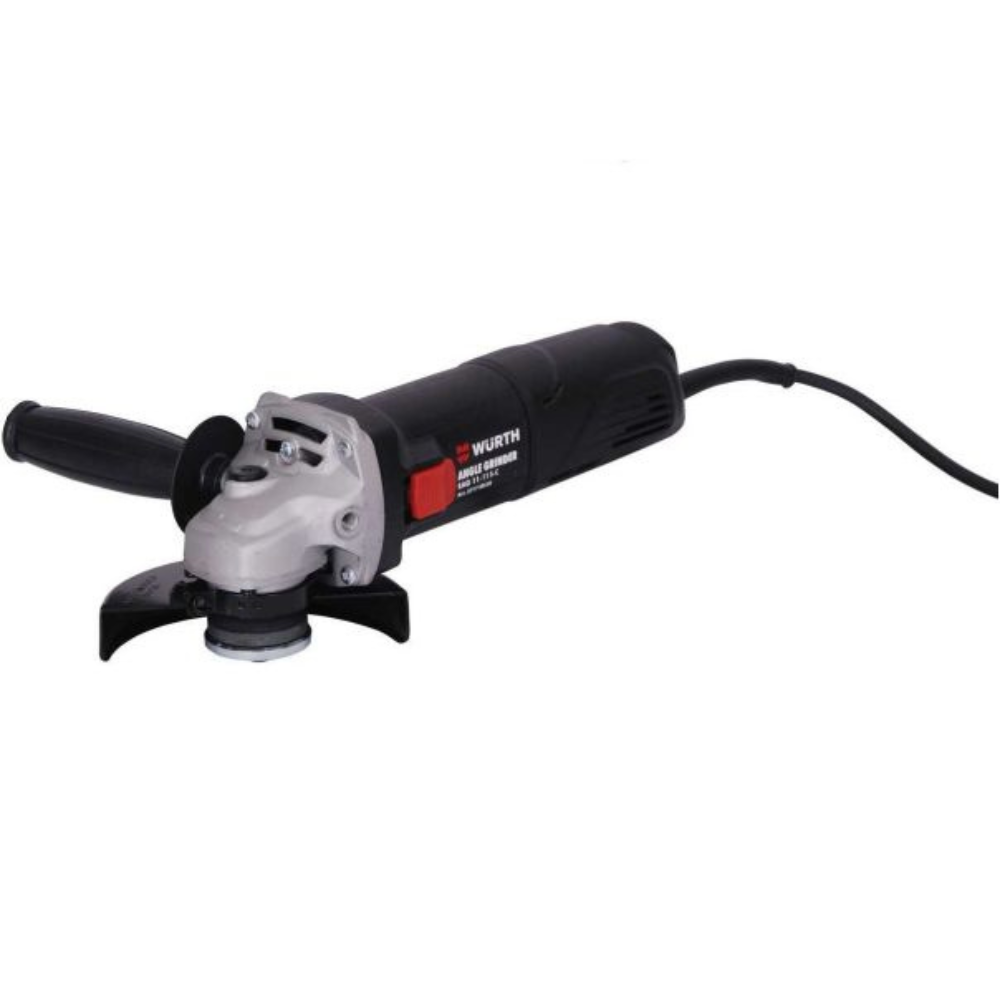 Wurth Električna ugaona brusilica 850W, 5717004010