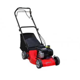 Raser Samohodna kosilica CS 484 S-B B 300, 9421