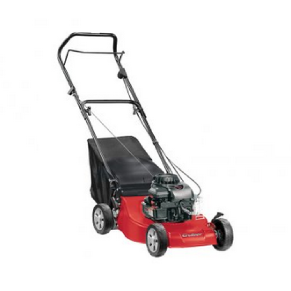 Raser Kosilica benzinska CS 484 B 1.63 kW, 9066