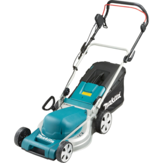 Makita Električna kosilica 1600W, ELM4121