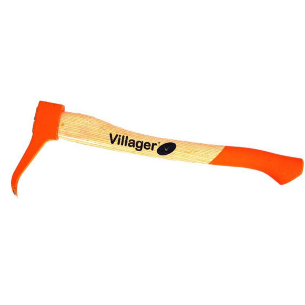Villager - Šumarski pijuk 500mm - 022050