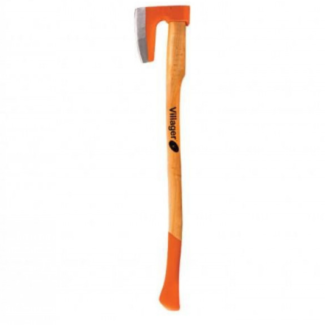 Villager - Univerzalna sekira 2 kg - 022049