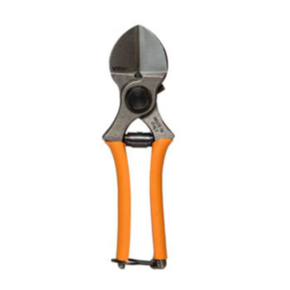 Villager - Makaze za orezivanje PS 100 DOUBLE CUT - 062633