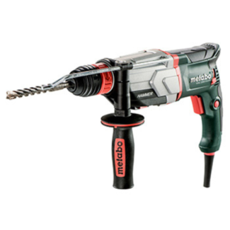 Metabo Udarna bušilica-čekić SDS plus KHE 2860 Quick 880 W, 600878510
