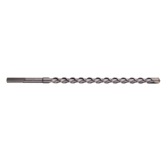 Metabo - Burgija za beton SDS-max Ø22×540 - 623123000