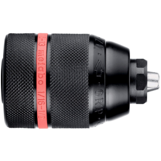 Metabo - Brzostezna glava Futuro Plus 1/2“-20 UNF udarna - 636620000