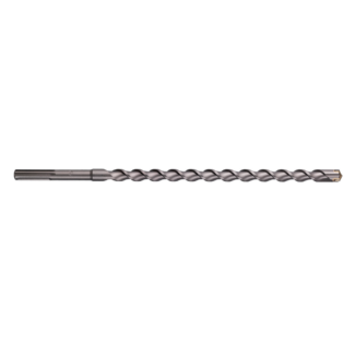 Metabo - Burgija za beton SDS-max Ø16x340 - 623116000