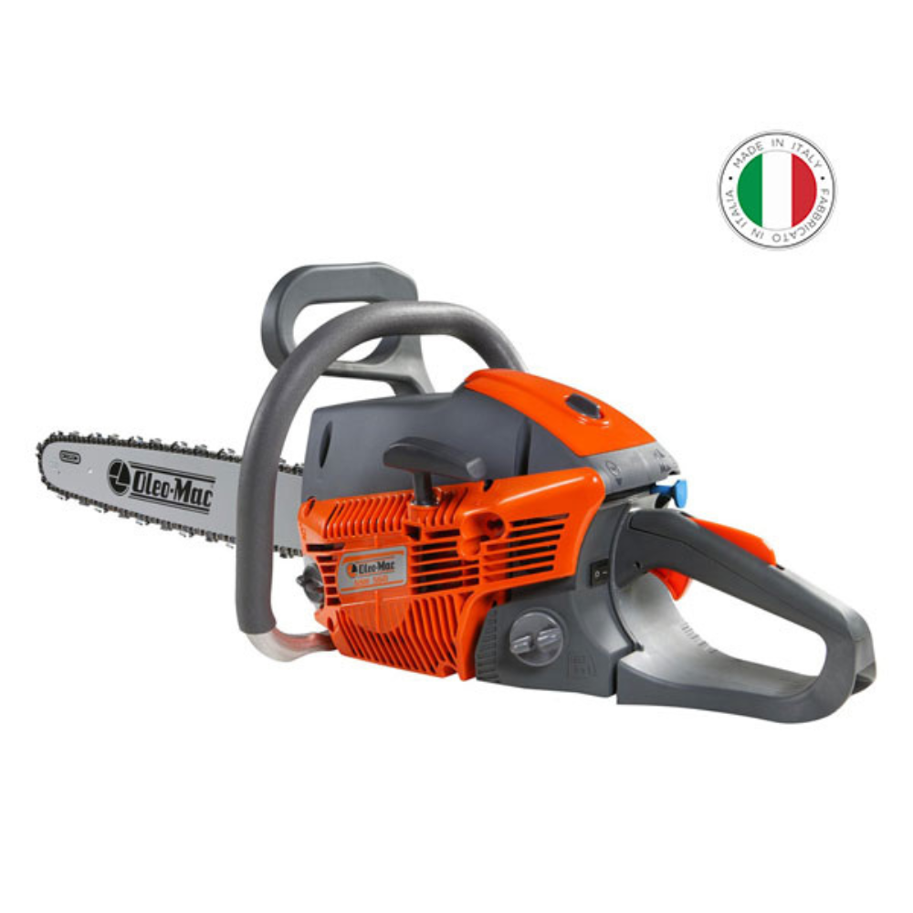 Oleo-Mac Motorna testera 2.2 kW / 3.0 HP, GSH 51