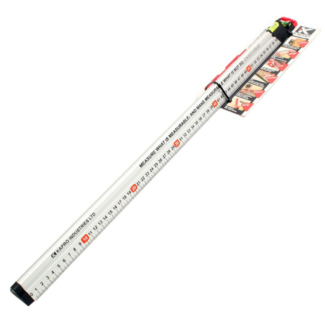 kapro-profil-merna-letva-h-v-libela-313-100cm-k313100