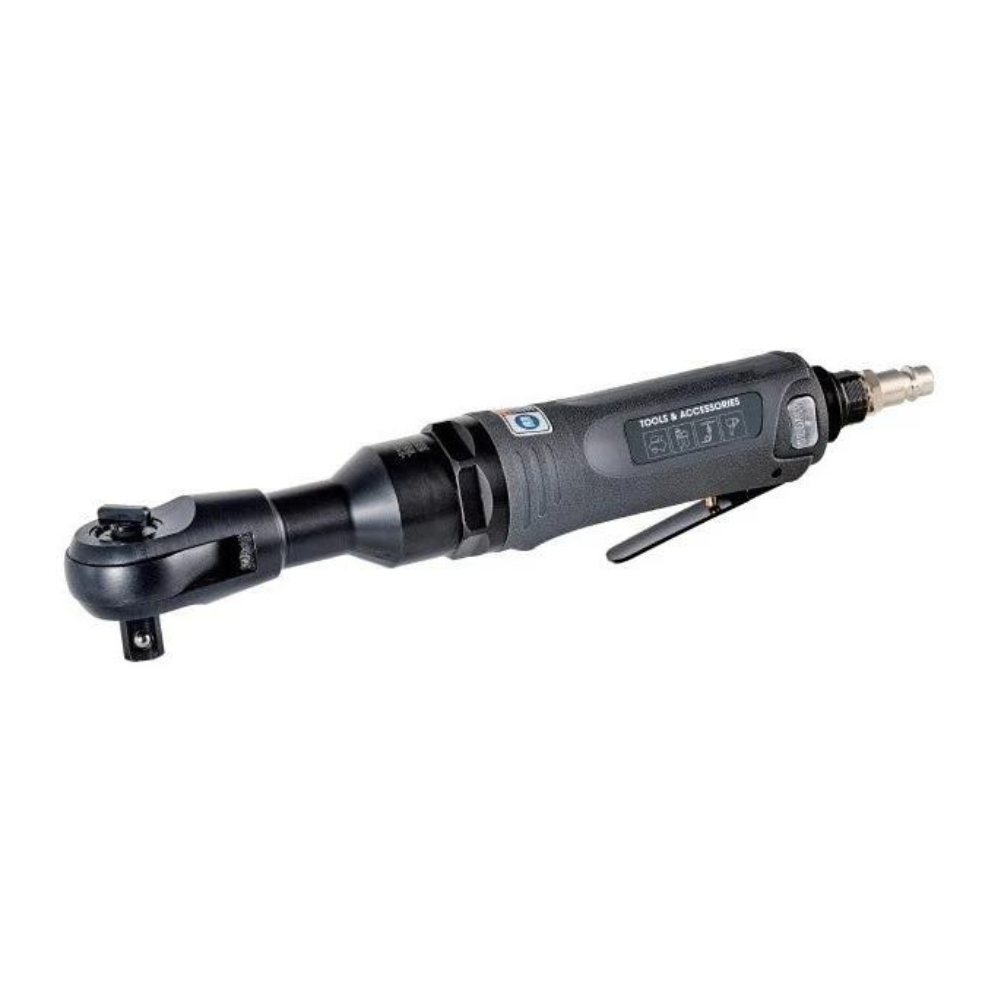 ABAC - Imp pro Pneumatska račna, prihvat 1/2" - 10511190003