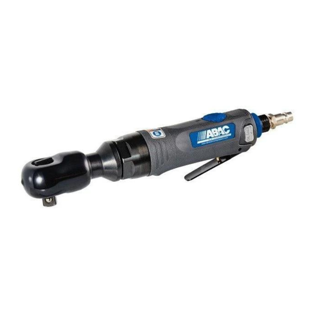 ABAC - Pro Pneumatska račna, prihvat 1/2" - 10511190002