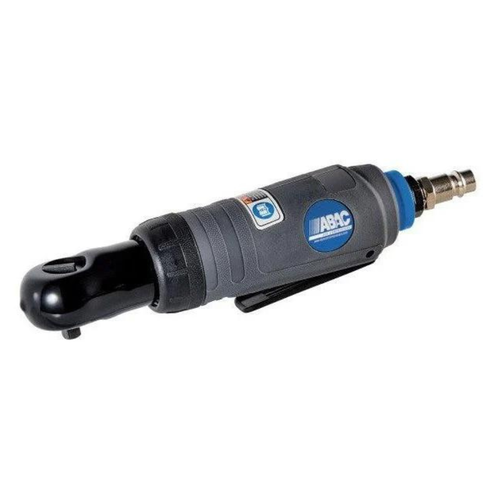 ABAC - Pro Pneumatska račna, prihvat 1/4" - 10511190001