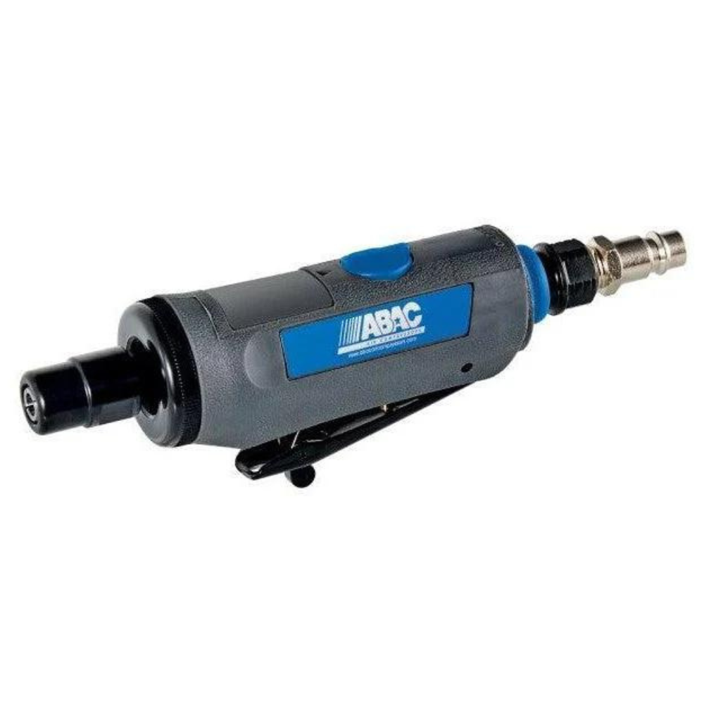 ABAC - Čeona pneumatska brusilica Bijaks ABAC PRO 220W - 10511190010