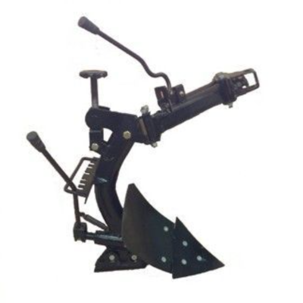 Powerac - Plug za oranje - PW003