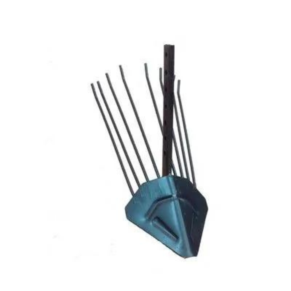 Powerac - Plug za vadjenje krompira - PW001