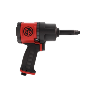 chicago-pneumatic-pneumatski-udarni-odvijac-1-2-cp8941077551