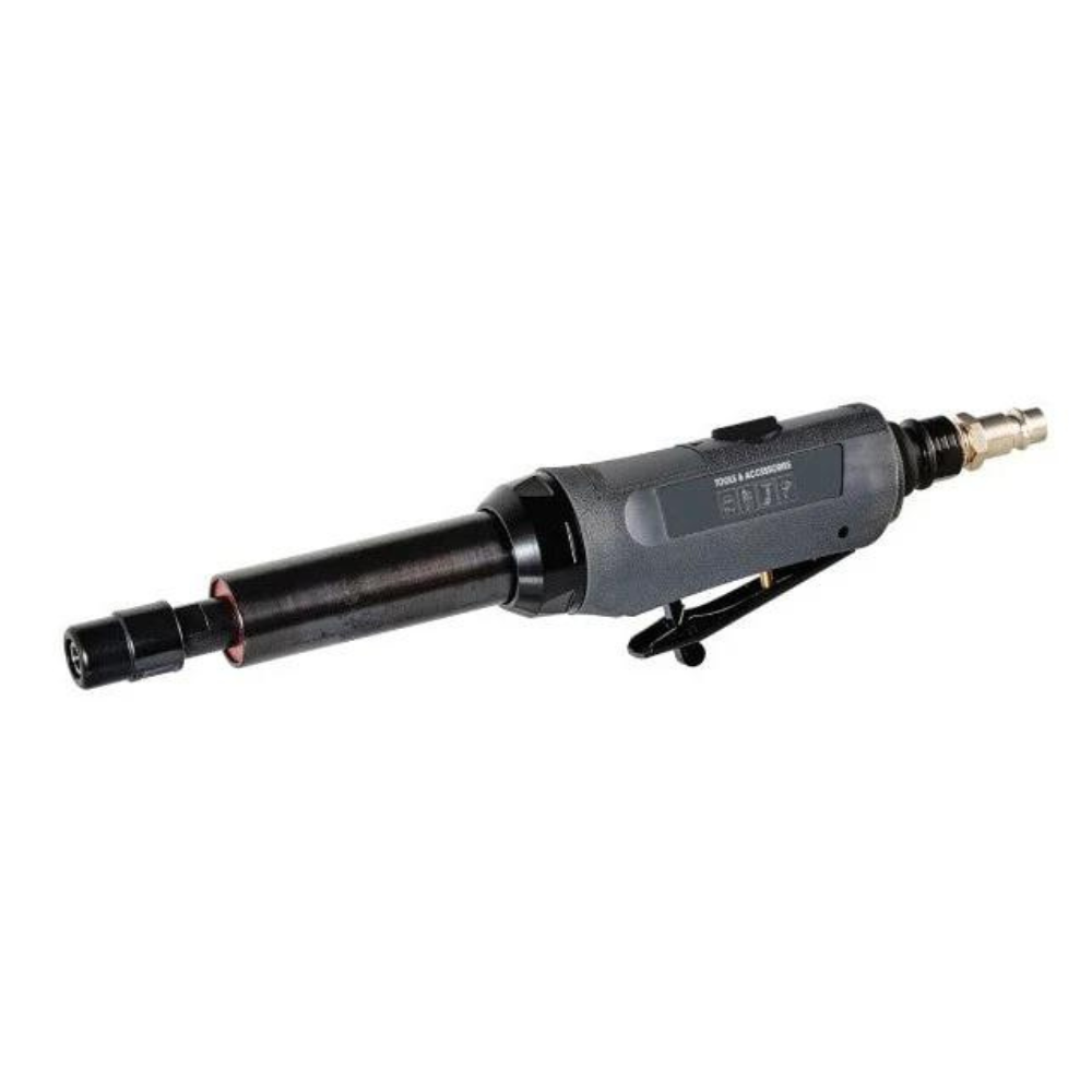 ABAC - Čeona pneumatska brusilica LONG Bijaks ABAC PRO 220W - 10511190012