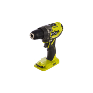 Ryobi Udarna bušilica bez četkica R18PD5-0, 5133003595