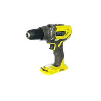 Ryobi Udarna bušilica 18V R18PD3-0, bez baterije, 5133002888