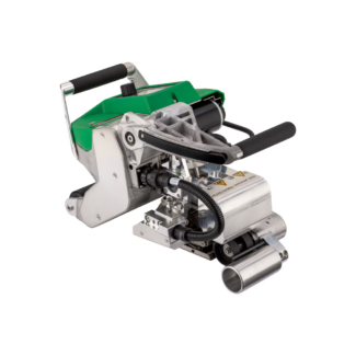 Leister - Geostar 2800W - GEOSTAR G7 LQS