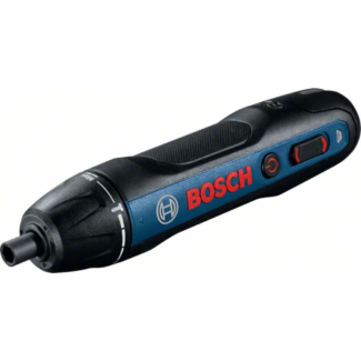 Bosch Go 2 akumulatorski odvrtač 3.6 V, 06019H2103