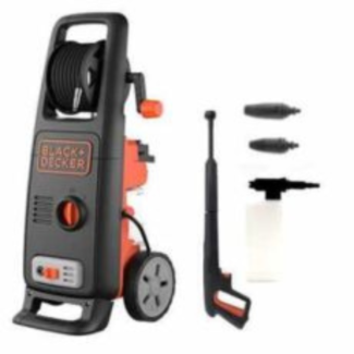 blackdecker-perac-pod-pritiskom-1700w-bxpw1700e