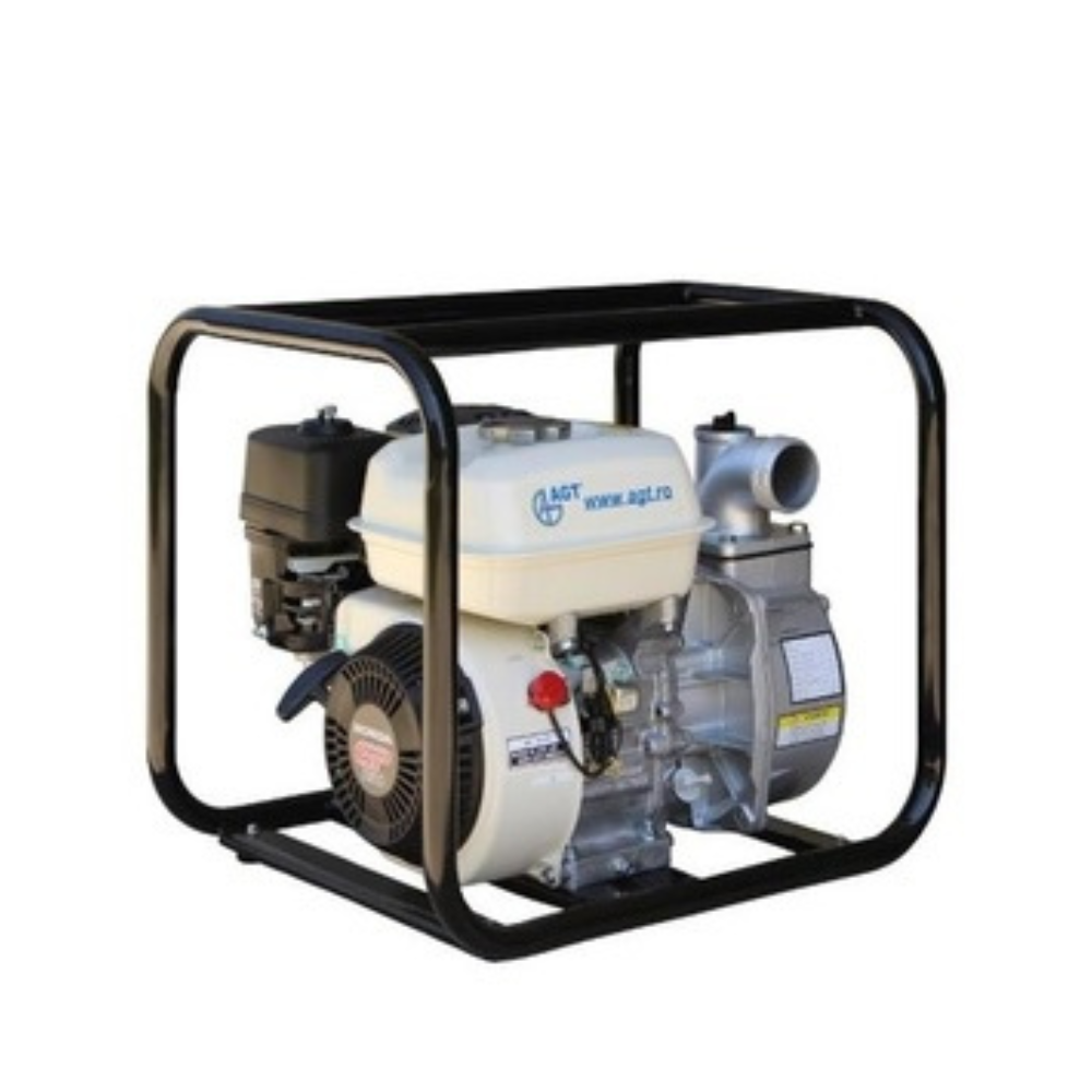 AGT - Pumpa za čistu vodu 1030 l/min - WP20GP HKX