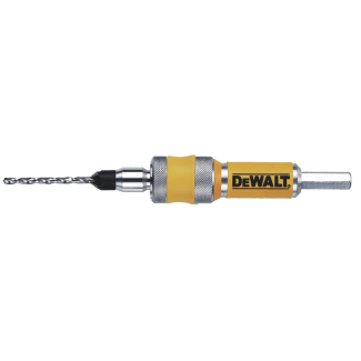 DeWalt - Držač burgija odvijač br.8 - DT7601