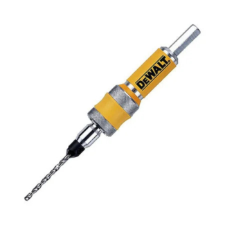 DeWalt - Držač burgija odvijač br. 6 - DT7600