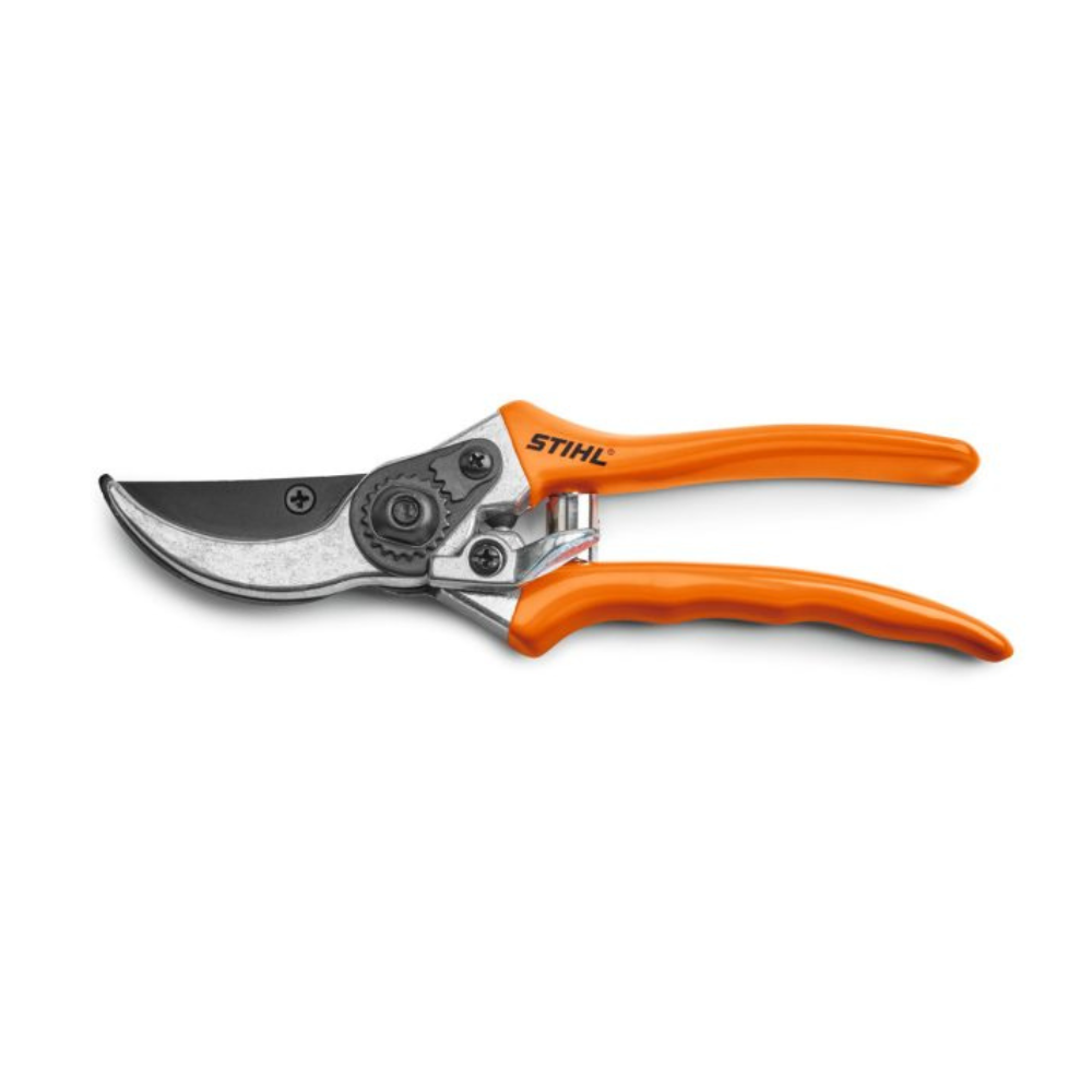 STIHL - Makaze za baštu 21.5cm - PG10