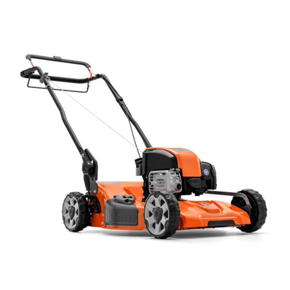 HUSQVARNA Kosačica 56cm, LB 256S