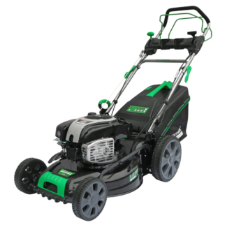 Garden Master Motorna Samohodna Kosačica S510VX 750EX, 07.510