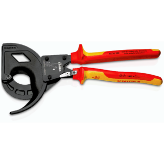 knipex-sekac-kablova-1000v-vde-320mm-fi60-600mm²-95-36-320