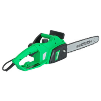 garden-master-elektricna-lancana-testera-gma20e-2000w-16-003