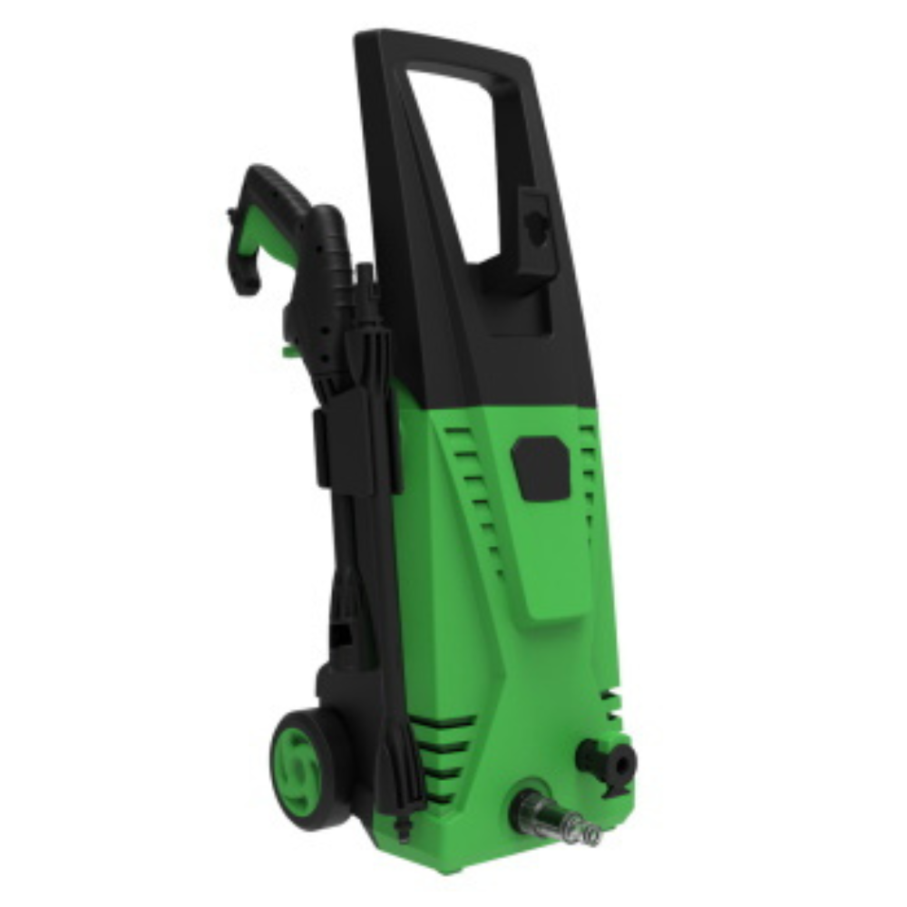 Garden Master - Perač Pod Visokim Pritiskom PWX1700 - 25.020
