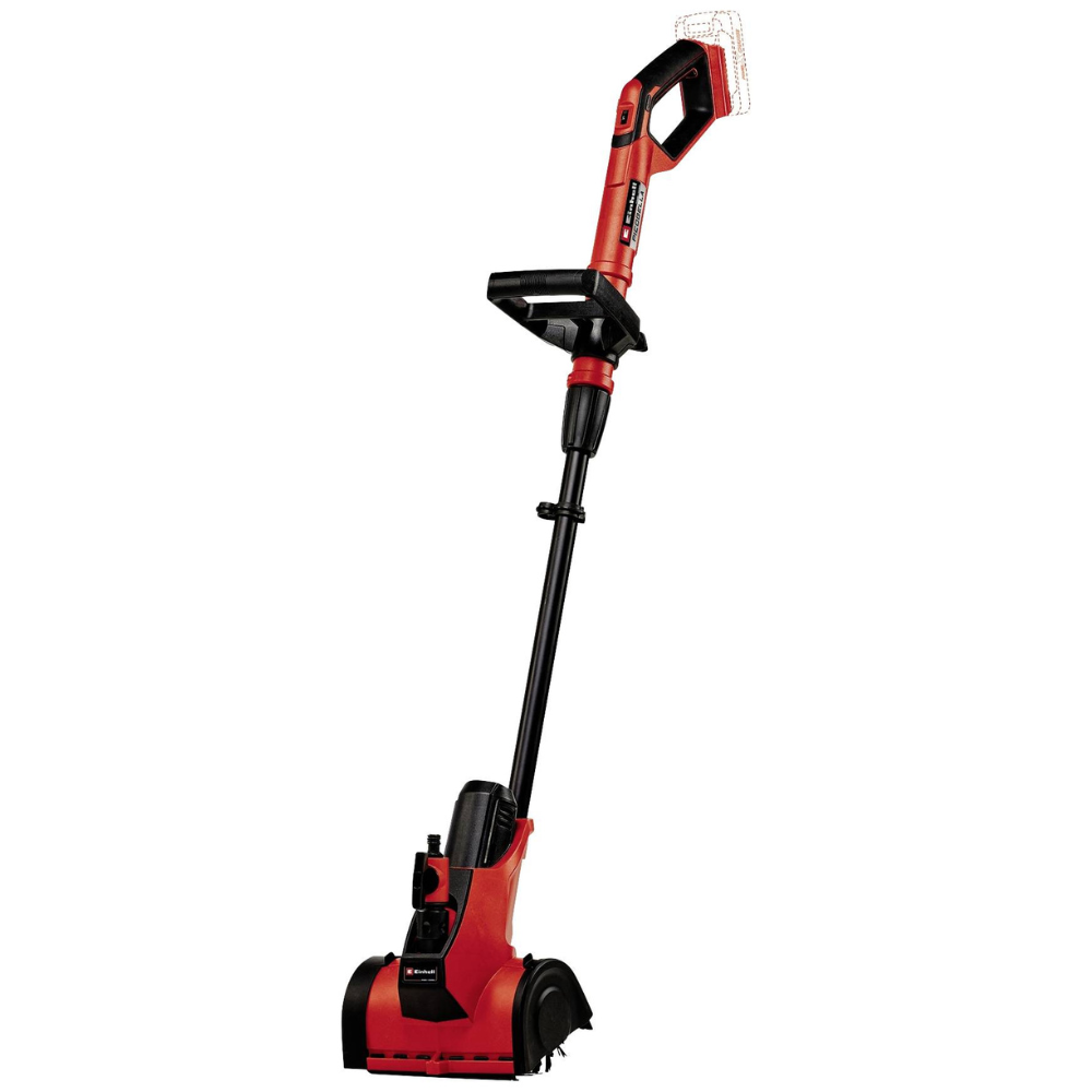 Einhell Akumulatorska četka za površine PICOBELLA SOLO, 3424200