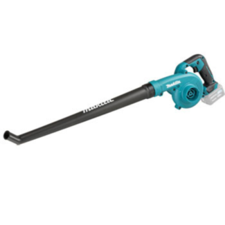 Makita Akumulatorska duvaljka 12 V max - CXT solo, UB101DZ