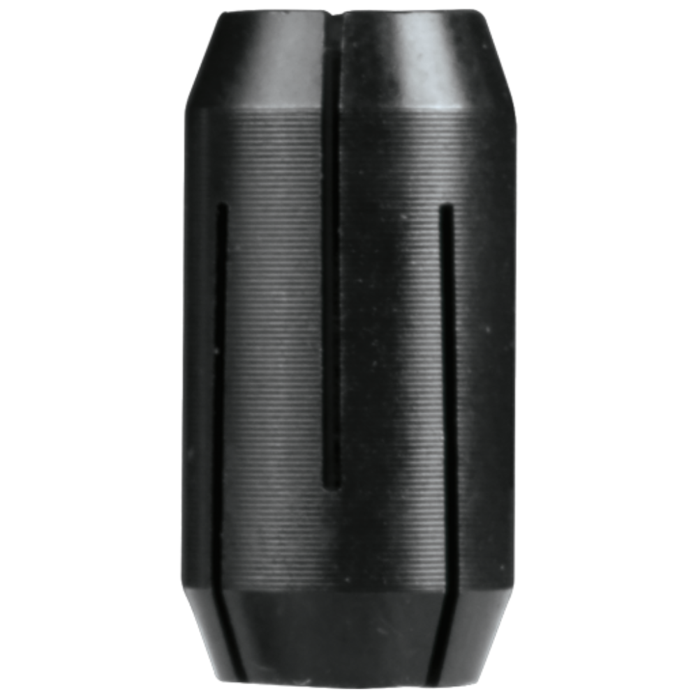MAKITA - Konusna stezna čaura, 3,18mm - 763677-9