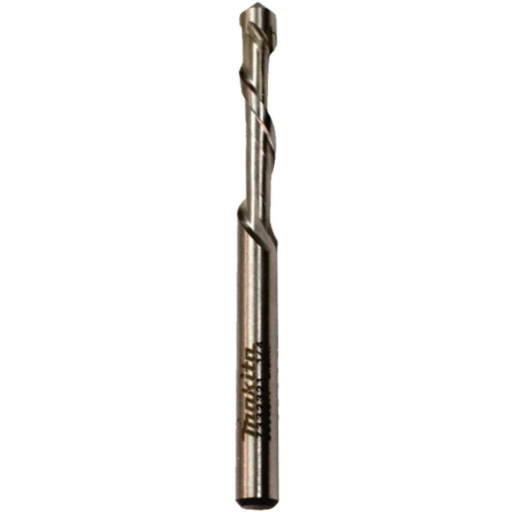 Makita - Burgija za gips karton 3.18mm - 733240-2