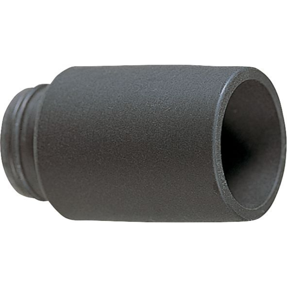 Makita - Kolenasto crevo 19mm - 122652-8