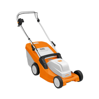STIHL Električna kosačica za travu 1500W, RME 443.0