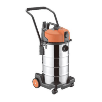 Villager Usisivač za mokro i suvo usisavanje VILLYVAC 40 DWS 1200W, 066273