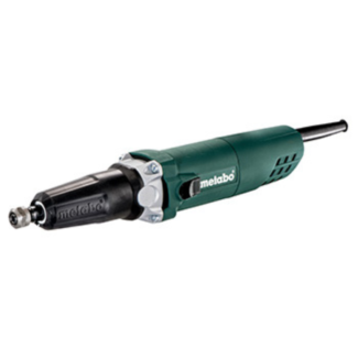 metabo-ceona-brusilica-g-400-400w-600427000