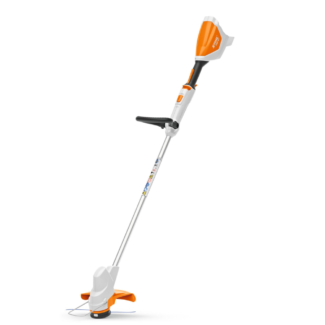 STIHL Akumulatorski trimer solo, FSA 57