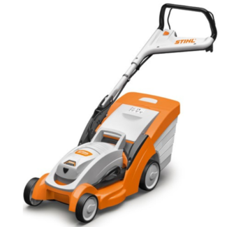 STIHL AKU kosačica za travu, RMA 339.0 C