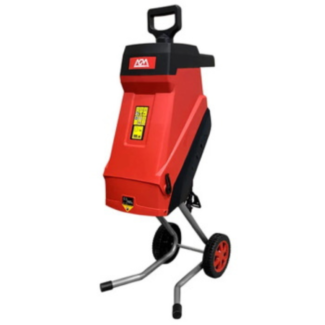agm-elektricna-seckalica-za-grane-as-2520-066394