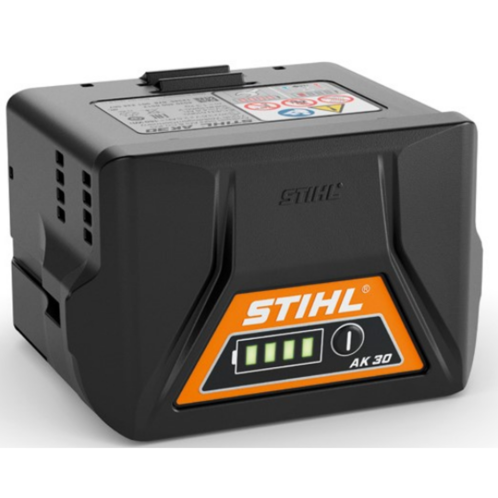 STIHL AKU baterija 36V, AK 30