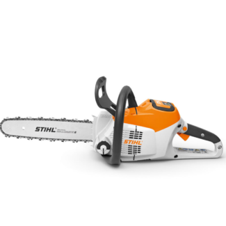 STIHL Akumulatorska motorna testera 35cm SOLO, MSA 220 C-B